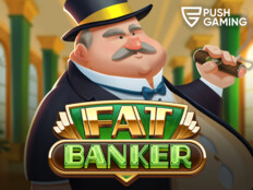 Casino slot oyunları oyna. Is spin casino legit.78